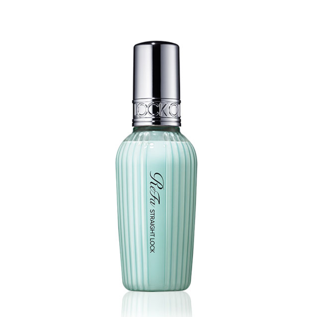 リファ　ロックストレート　100ml