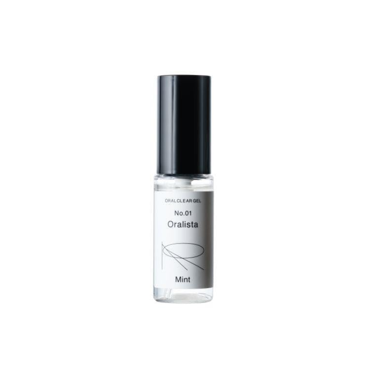 オーラリスタ   30ml