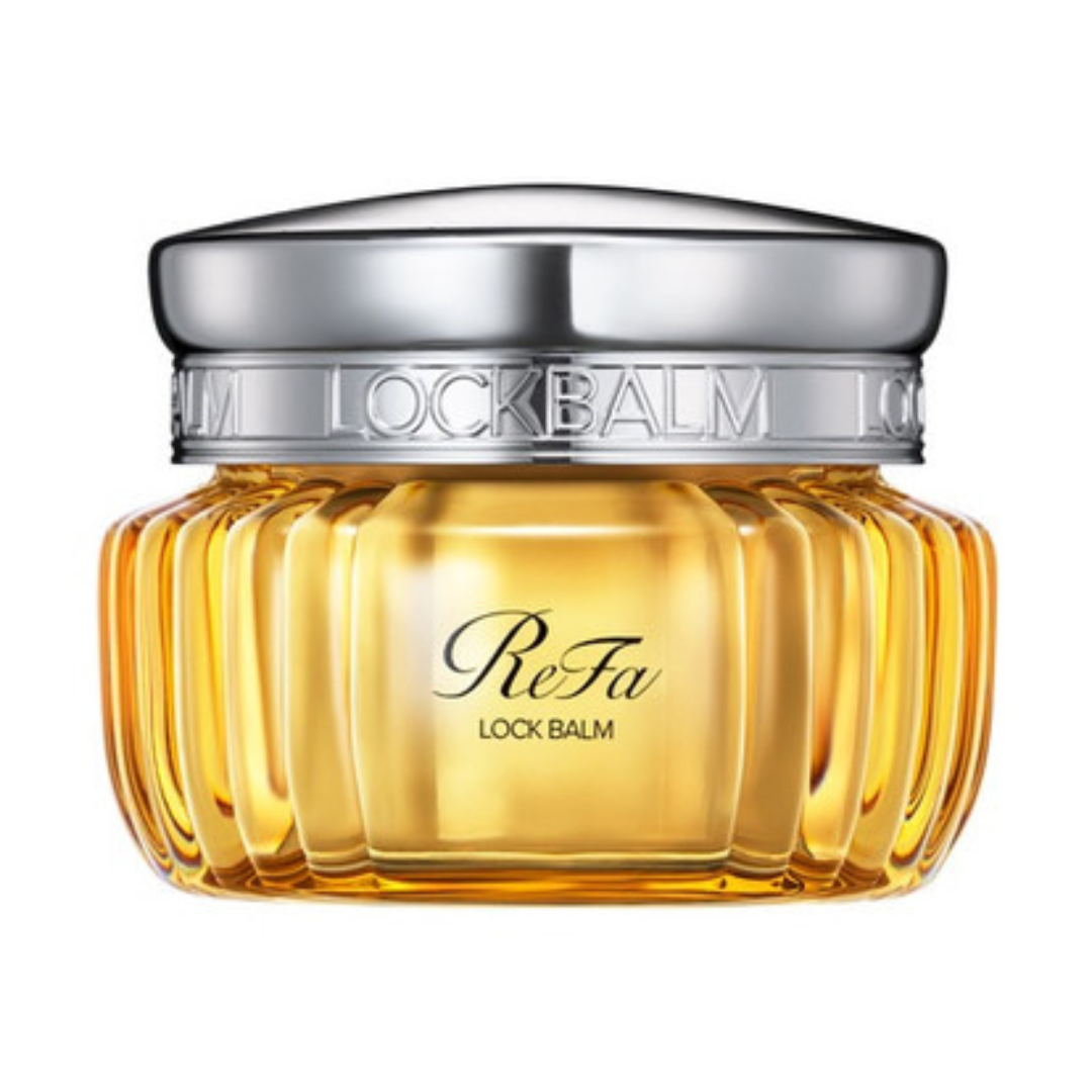 リファ　ロックバーム　50g